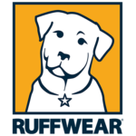 ruffwear-logo